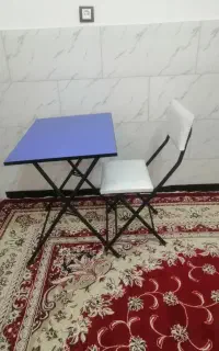 میزصندلی تحریر