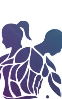 به یک مربی برای باشگاه بانوان نیازمندیم