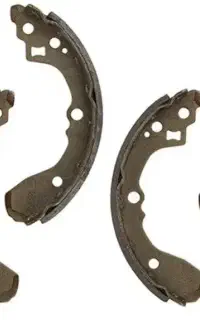 لنت عقب پژو یی