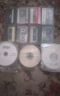 فروش سی دی