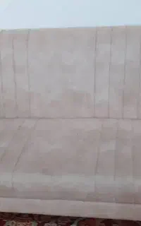 مبل ۷ نفره در حد نو قیمت ۱۵۰۰۰۰۰۰ تومان