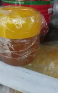 ژل رویال اصلی
