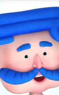 بیمه ثالث خودرو/موتور اقساطی (بدون چک و ۱۱ قسط)