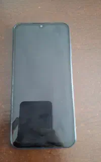 فروش سامسونگ Galaxy A15 256gb