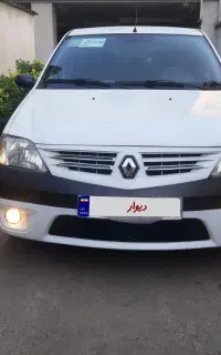 ال۹۰ مدل۹۴ اتومات کارمندی