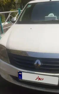 ال نود مدل نود چهار تحر پلاس بسیار سالم