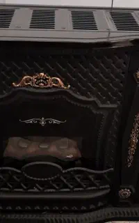 بخاری ۳۰هزار