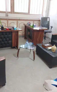 لوازم اداری