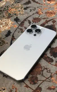 15 پرومکس