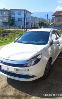 کی ام سی ایگل ۴۰۴