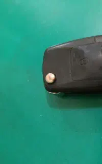 گمشدها