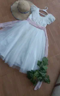 پیران مجلسی ترک