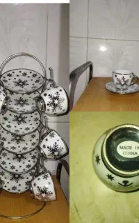 وسایل خانه وآشپزخانه