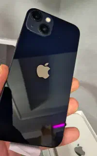 آیفون ۱۳ نرمال