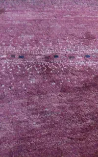 امور نظافت