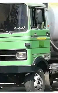 تخلیه چاه فاضلاب
