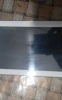 تبلت درحد نو
