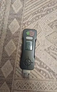 کرونوس مکس پلاس