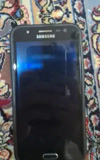 گوشی سامسونگ j5
