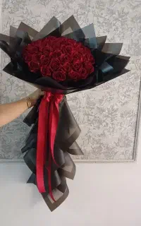 گل های جاودان
