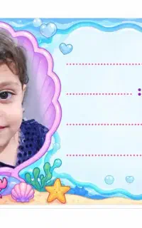 برچسب کتاب دانش آموز