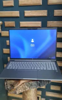 Zbook power G11