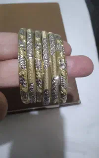 النگوی هندی