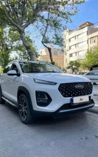 ایکس 22 پرو مدل 403
