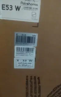 لباسشویی ظرفشویی یخچال