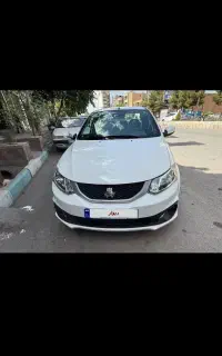 جویای کار هستم. راننده با خودرو ساینا۱۴۰۴