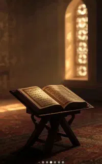 کتاب دعا