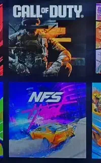 نصب و آپدیت بازی ps2.ps3.ps4.ps5