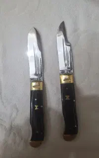 چاقو جیبی