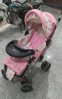کالسکه