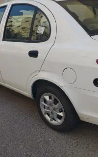 ساینا ۱۴۰۲ S دوگانه کارخانه