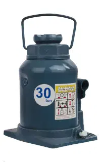 جک 30 تنی ایران جک