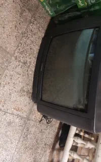 تلویزیون صنام