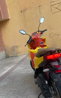 کلیک ۱۵۰ ایران دوچرخ