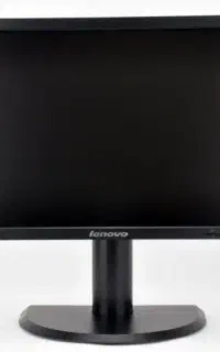 مانیتور Lenovo
