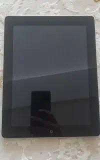 تبلت IPad آیفون مدل MD510