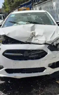 نیازمند نیروی صافکار جهت شراکت
