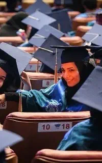 اخذ مدرک تحصیلی با استعلام