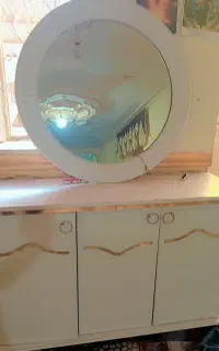 جاکفشی .هم بعنوان کنسول