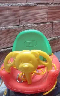 جولانه مندالان