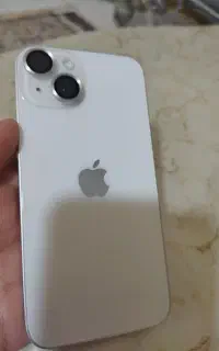 ایفون ۱۴نرمال