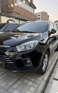 جک s5 ۹۵ اقساط ۲ الی ۱۸ ماه