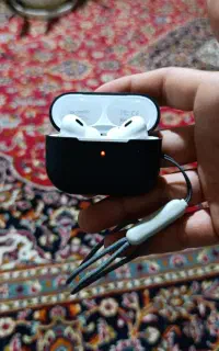 ایرپاد پرو 2 برند oteeto کیفیت محشر