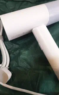 اتو بخار دستی ۱۳۰۰ وات نو