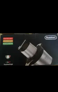 فروش خردکن