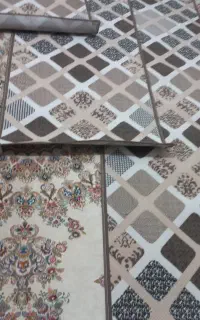 مناسب آسپزخانه و راه رو